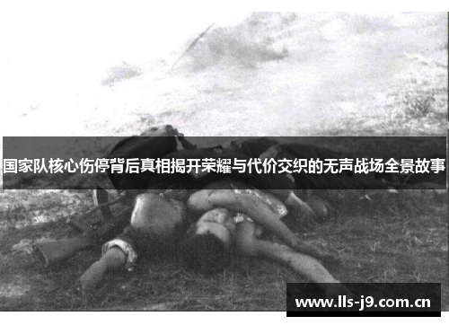 国家队核心伤停背后真相揭开荣耀与代价交织的无声战场全景故事